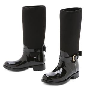 NWT Kate Spade Bliss size 10 wmn